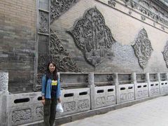 -大学习巷清真寺