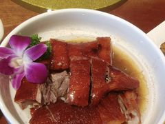 -虾饺妹·酒家(海珠广场店)