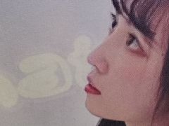 -深圳独角兽星空艺术馆