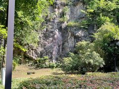 -幕燕滨江·长江观音景区