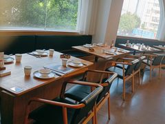 -客汀家宴·客家烟火 四季食材(集美店)