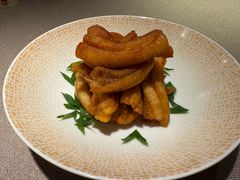 -新荣记(BFC外滩金融中心店)