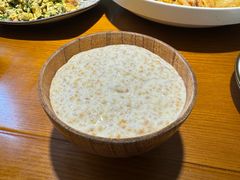 -格日勒阿妈蒙古厨房(大召店)