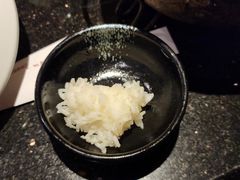 -欢唱KTV(东街店)