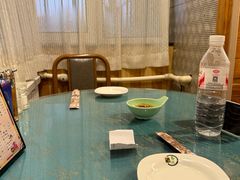 -春花民族美食(佳木斯总店)