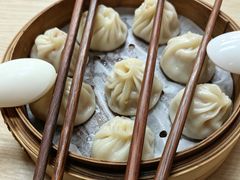 -新丰小吃(高沙店)
