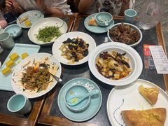 -紫泥369粗粮季(鼓楼店)