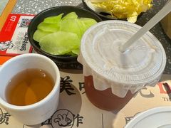 -蛙小侠(珠海华发商都店)