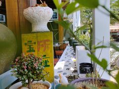 -阿弟特色海鲜餐厅·大排档(平潭店)