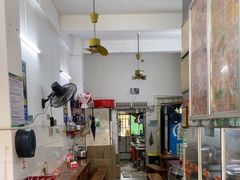 -小李腌粉(东海店)