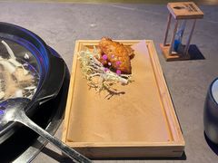 -同仁四季椰子鸡(海岸城天利店)