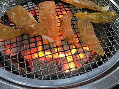 -瑞杰烧烤店·24小时营业(山东路店)