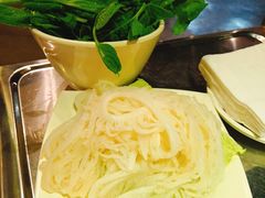 千层肚-鲁西肥牛(九方购物中心店)