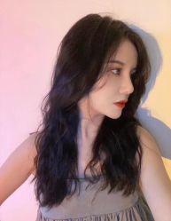 -悠巷形象设计