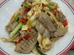 -光泽辣味馆(金岩路店)