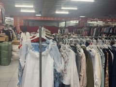-黄河时装城(虎门店)