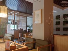 -安多素食(广仁寺路店)