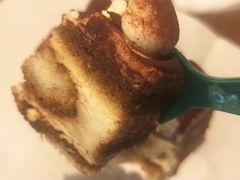 -星巴克(保定万博广场店)