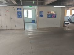 -天津医科大学第二医院