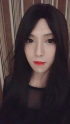 -时尚殿堂明星门店