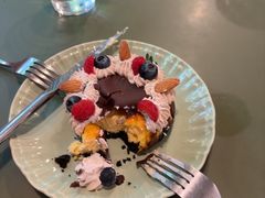 -TonTon(永康路店)