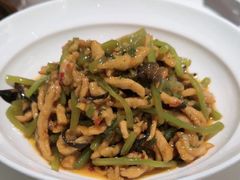 -眉州东坡·熊猫主题餐厅(枫蓝店)