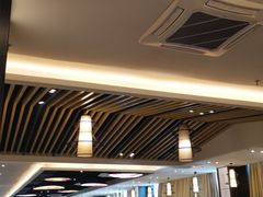 大堂-正哥点心(鸿安花园店)