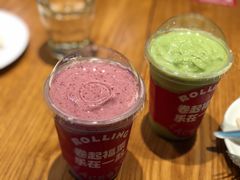 -乐凯撒披萨(正佳广场店)