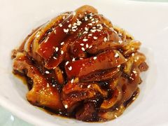-尚岛私房菜(西方巷店)