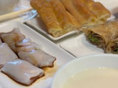 -金鼎轩(亚运村店)