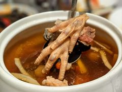 -徐记海鲜(丰庆店)