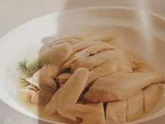 -和记小菜(名品店)