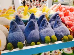 -JOYCODE(西单大悦城店)