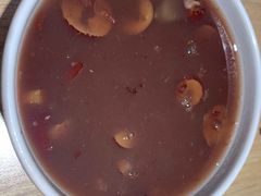-老班长手工灌汤包老店(东山店)