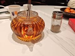 -久宴·天目湖大鱼头(恐龙园店)