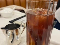 -翠园(北京王府中环店)