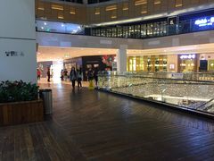 -冠军冰场CHAMPION RINK(中华城店)