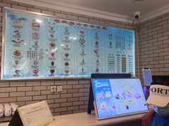 -迎宾楼(解放西街店)