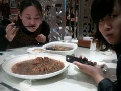 android_upload_pic-红樱桃·新派辽菜(北行店)