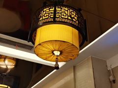 -翠云水煮鱼(双龙大道店)