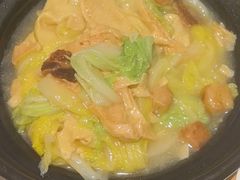 -茉里粤菜(皇姑万象汇店)