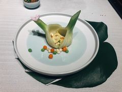 -和木The Home·私厨(鼓楼店)