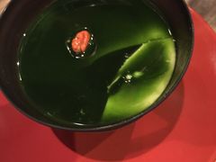-一蘭拉面(新宿中央东口店)