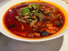 -湖鱼湖·蓉亭食贝(亚运村店)