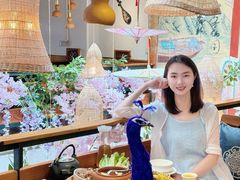 -段公子·精品云南菜