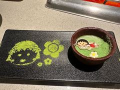 -海底捞火锅(牡丹园店)