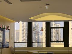 -复动肌骨门诊·MEDMOTION(北外滩店)