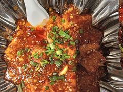 -成都吃客(奎星楼店)