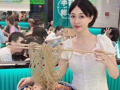 -伊藤洋华堂(高新店)