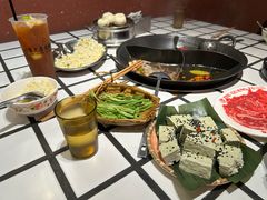 -巴黎春天(陕西路店)